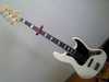 Fender Japan JB75-90US fretless.jpg